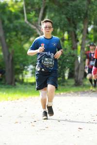 BIB: 0131
                            <button type="button" onclick="openModal(5009195)" class="btn btn-primary btn-sm float-right btn-popup" data-toggle="modal" data-target=".modal-high-quality">
                        <i class="fas fa-shopping-cart"></i> Add to Cart
                    </button>
                                            <button type="button" onclick="isThisMe(5009195, true)" class="btn btn-success btn-sm float-right btn-popup btn-isme hidden" data-toggle="tooltip" data-placement="bottom" title="นี่คือรูปของคุณใช่ไหม คลิกที่นี่เพื่อเอาเข้าอัลบั้ม">
                        <i class="fas fa-plus"></i> Add to album
                    </button>
                    <button type="button" onclick="isThisMe(5009195, false)" class="btn btn-warning btn-sm float-right btn-popup btn-isnotme hidden">
                        <i class="fas fa-ban"></i> Remove from album
                    </button>